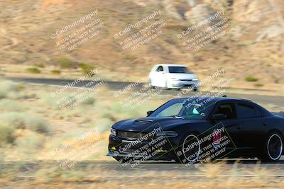 media/Aug-12-2023-Extreme Speed Twilight (Sat) [[e1904efbc3]]/4 Green Group/turn 5/